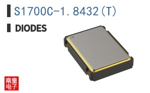 S1700C-1.8432(T)