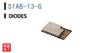 S1AB-13-G
