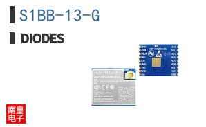 S1BB-13-G