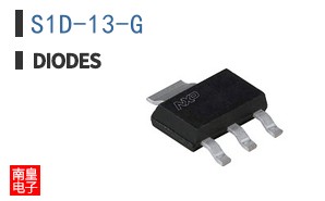 S1D-13-G