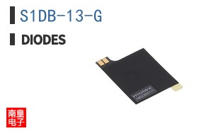 S1DB-13-G