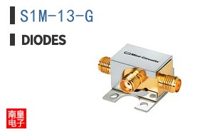 S1M-13-G