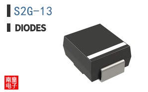 S2G-13