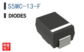 S5MC-13-F