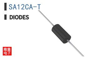 SA12CA-T