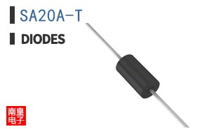 SA20A-T