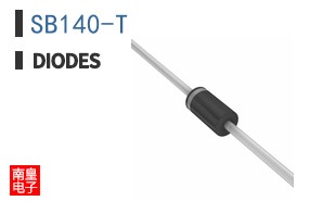 SB140-T