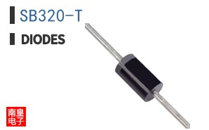 SB320-T