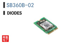 SB360B-02
