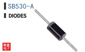 SB530-A