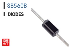 SB560B