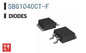 SBG1040CT-F