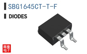 SBG1645CT-T-F