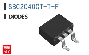 SBG2040CT-T-F
