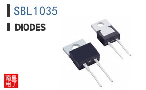 SBL1035