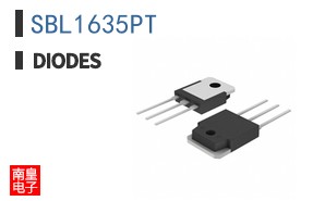 SBL1635PT