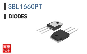 SBL1660PT