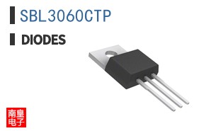 SBL3060CTP