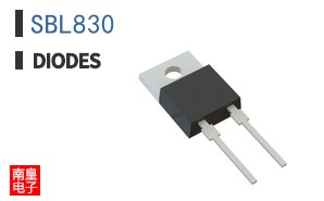 SBL830
