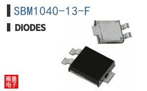 SBM1040-13-F