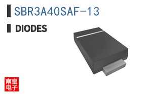 SBR3A40SAF-13