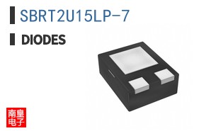 SBRT2U15LP-7