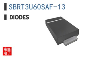 SBRT3U60SAF-13