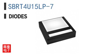 SBRT4U15LP-7