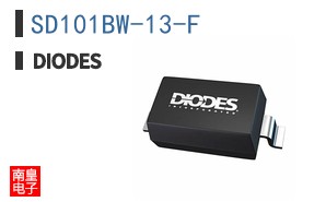 SD101BW-13-F
