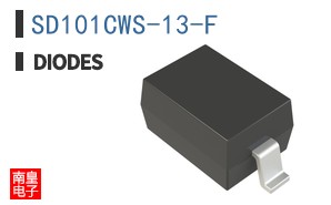 SD101CWS-13-F