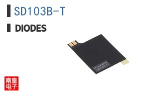 SD103B-T