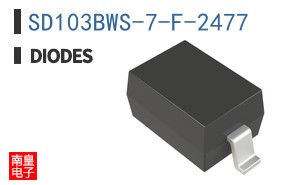 SD103BWS-7-F-2477