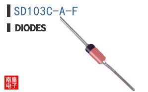 SD103C-A-F