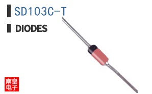 SD103C-T