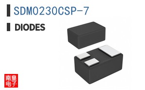 SDM0230CSP-7