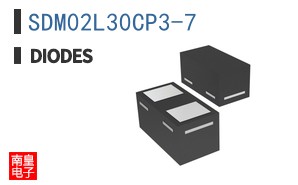 SDM02L30CP3-7
