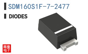 SDM160S1F-7-2477
