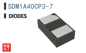 SDM1A40CP3-7