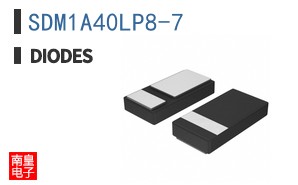 SDM1A40LP8-7