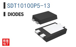 SDT10100P5-13