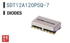 SDT12A120P5Q-7