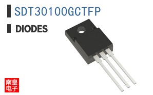 SDT30100GCTFP