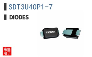 SDT3U40P1-7