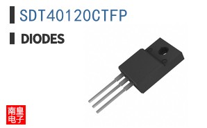 SDT40120CTFP