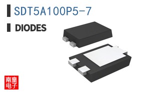 SDT5A100P5-7