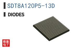 SDT8A120P5-13D