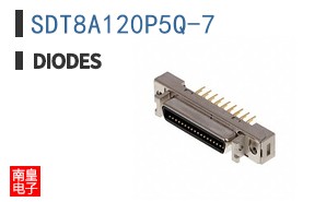 SDT8A120P5Q-7