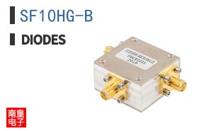 SF10HG-B