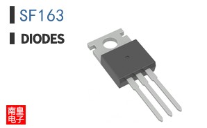 SF163