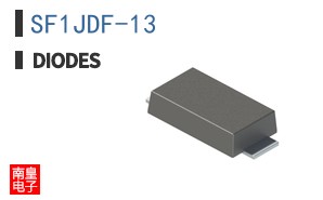 SF1JDF-13